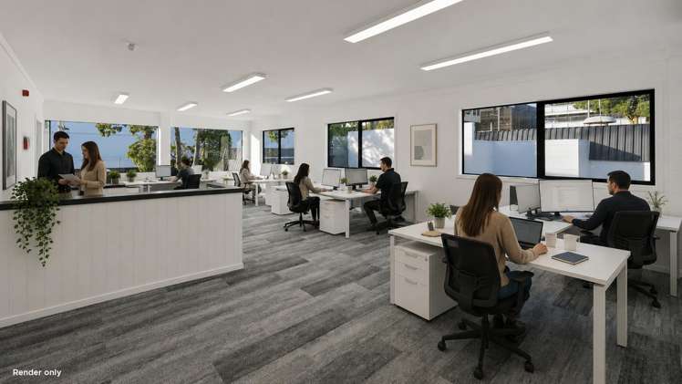 109 Grey Street Tauranga Central_8