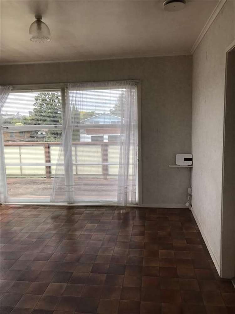 9 Patricia Place Hillpark_4