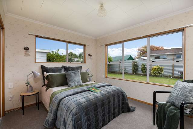 32 Goodman Drive Motueka_4