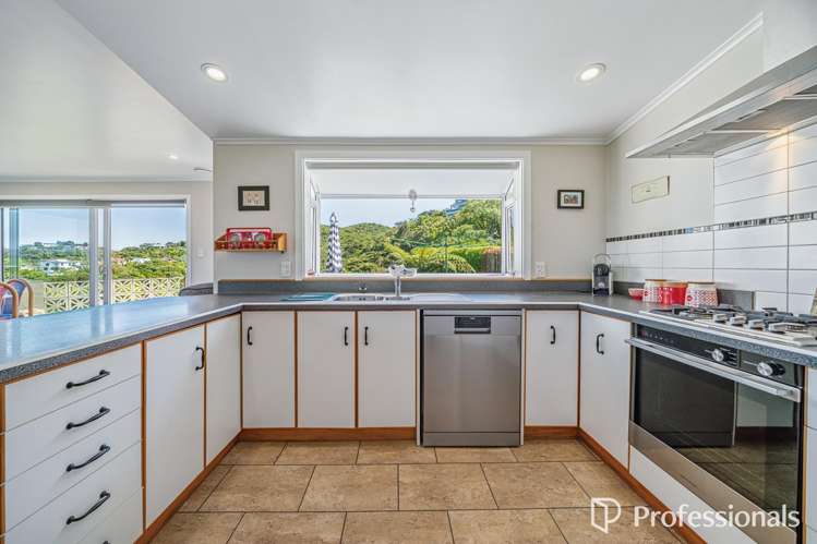 14 Bushey Way Maungaraki_11