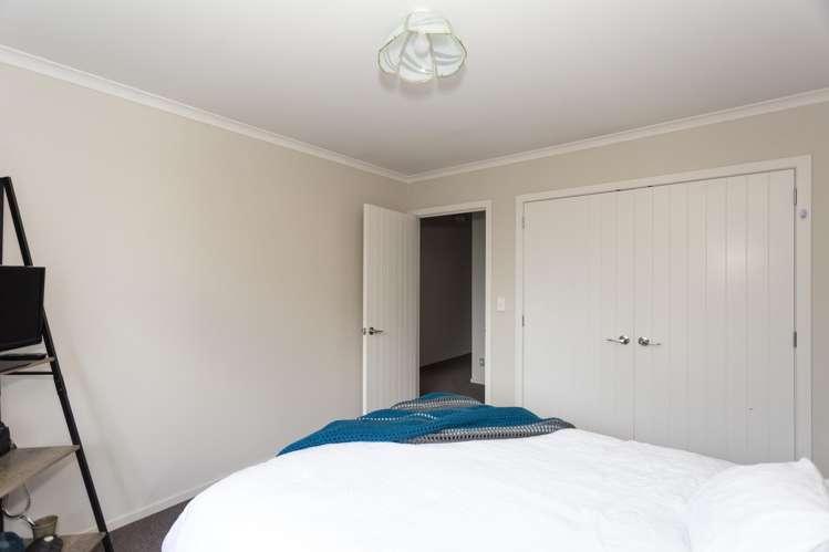 24b Exe Street Oamaru_14