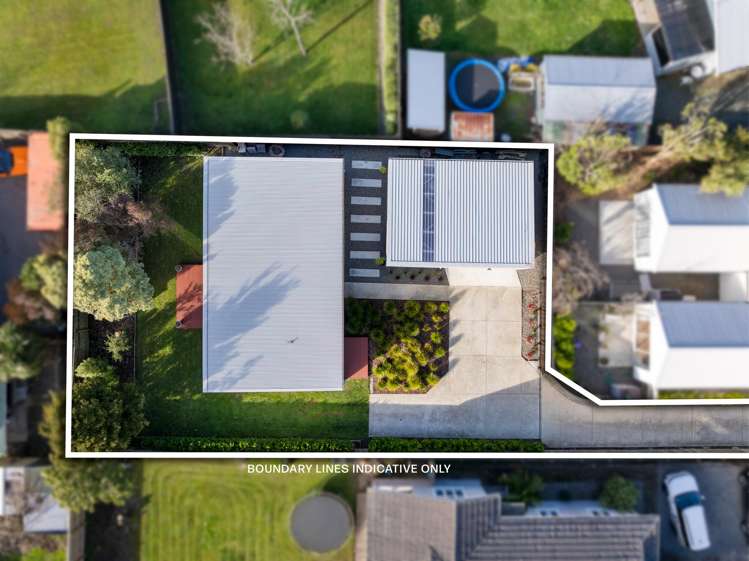 10 Colville Street Masterton_23