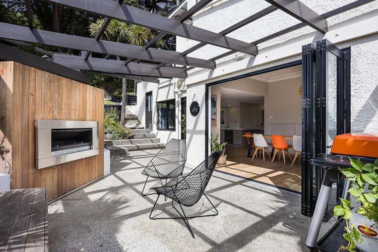 153 Victoria Road Saint Clair_3