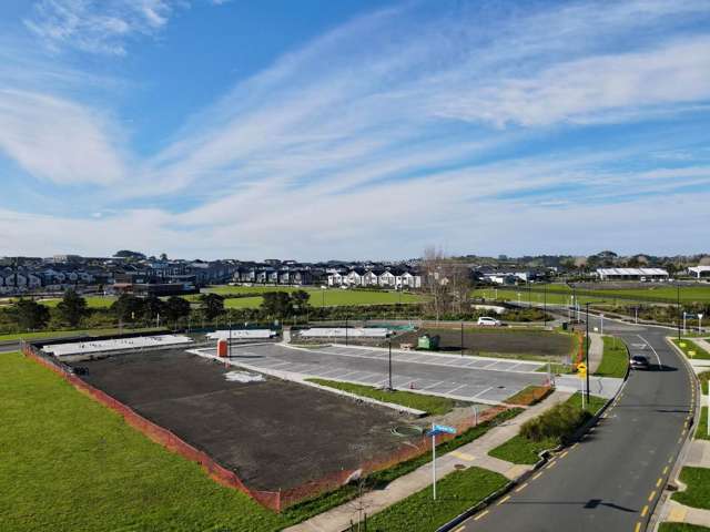 55 Te Taruna Drive Milldale_3