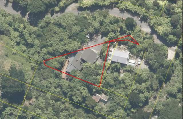 20 Weenink Road Karoro_2