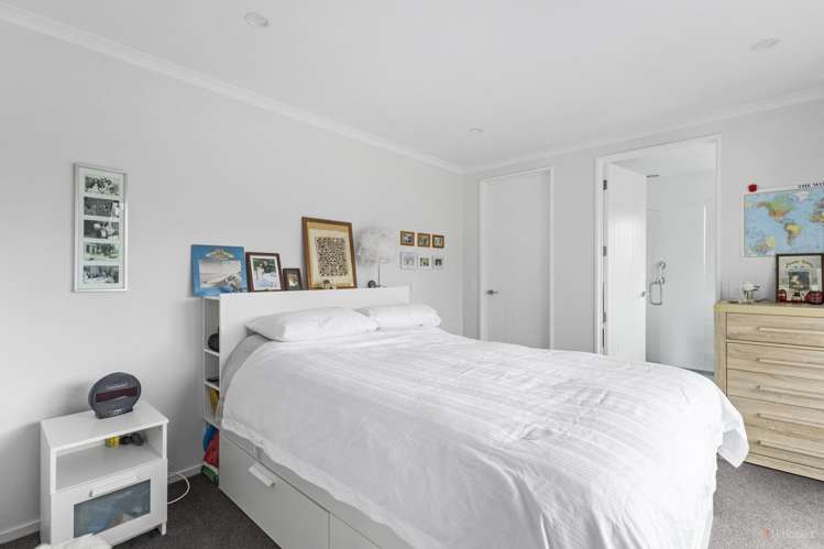 17 Strawberry Place Geraldine_8