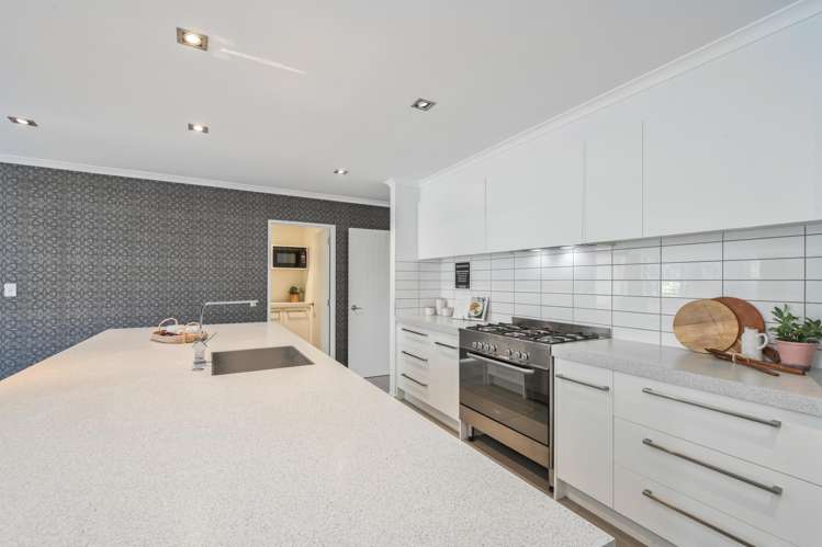 7a Lincoln Tai Tapu Road Tai Tapu_5