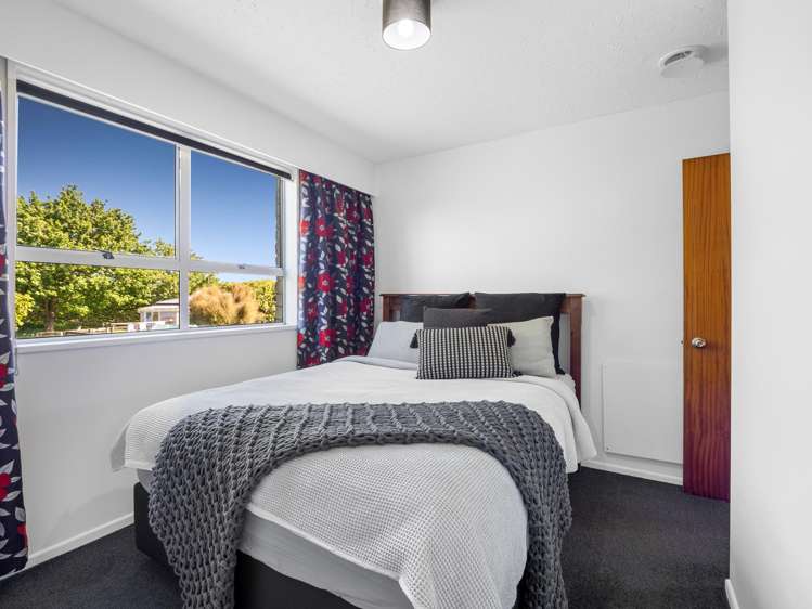 152 Bellam Road Rolleston_18