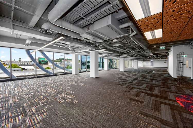 33 Broadway Newmarket_2