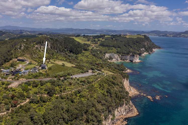 107i Grange Road Hahei_24