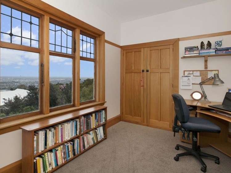 130 Hackthorne Road Cashmere_15