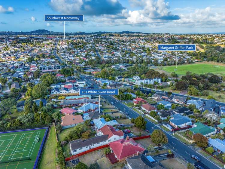 131 White Swan Road Mt Roskill_30