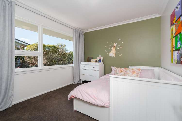 108A Idris Road Bryndwr_16