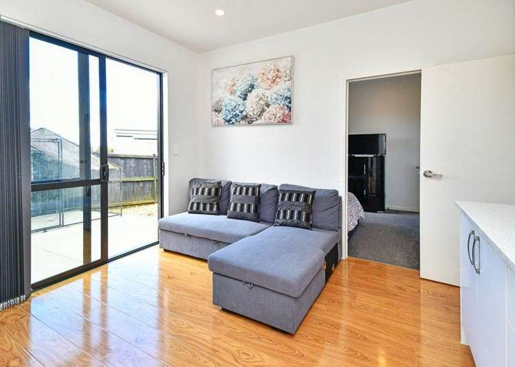 64 Prado Drive Pukekohe_11