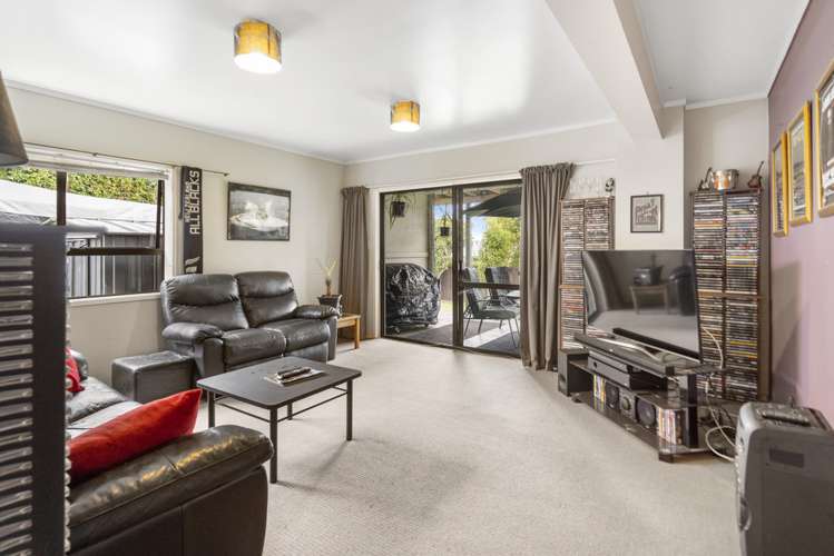 10 Sheralee Place Bucklands Beach_13