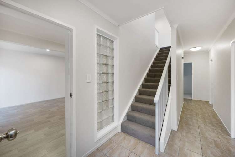 72a Onslow Avenue Epsom_5