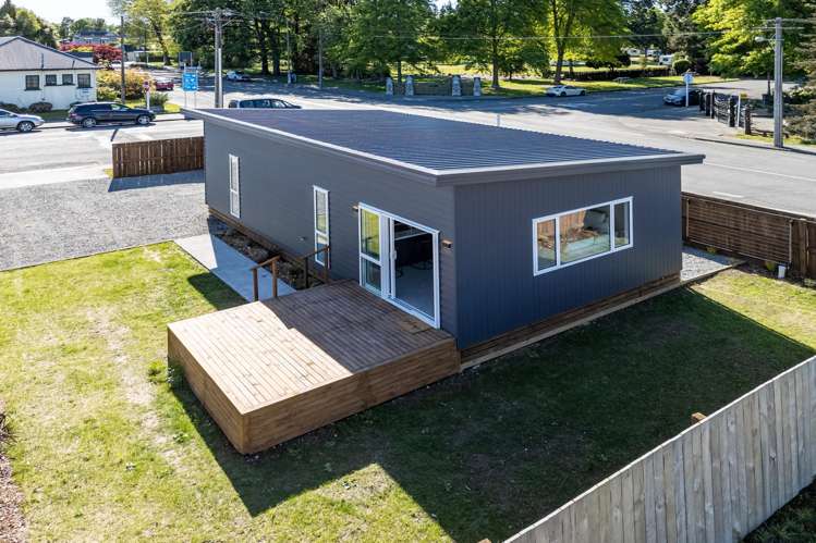 34B Hislop Street Geraldine_17