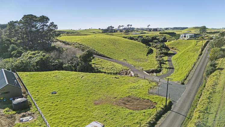 Lot 2 Victoria Road Omata_11