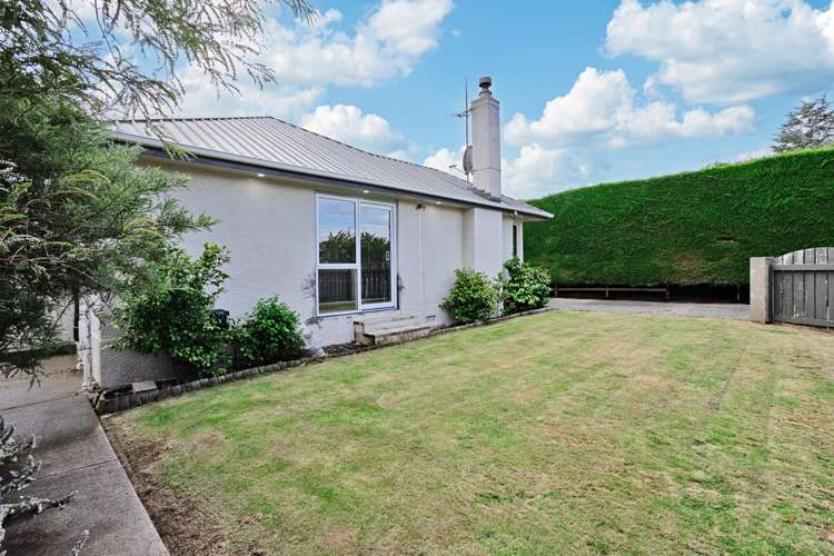 208 Layard Street Waverley_14