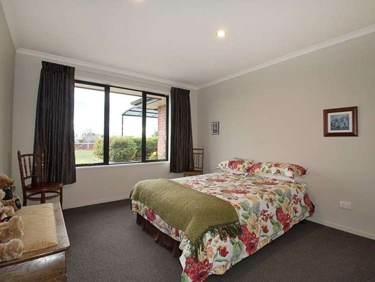 52 Millwood Glen Mill Road_12