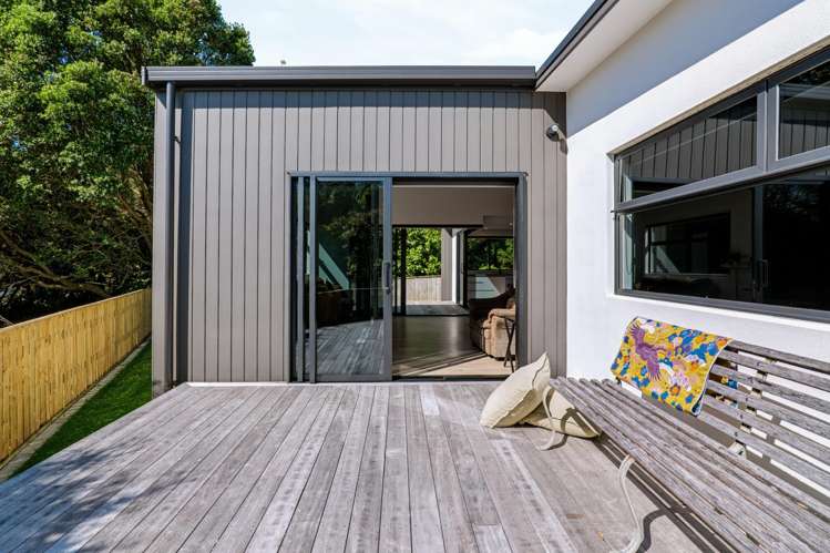 3A Pukaka Street Strandon_25