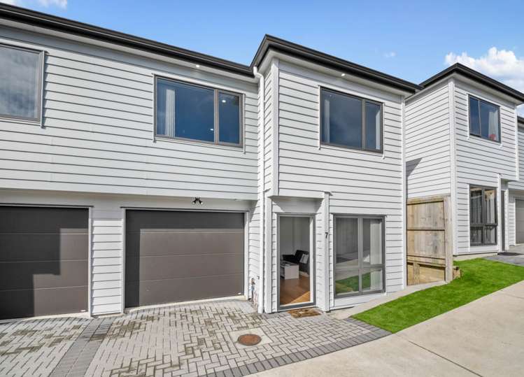 7/58 Gibraltar Street_0