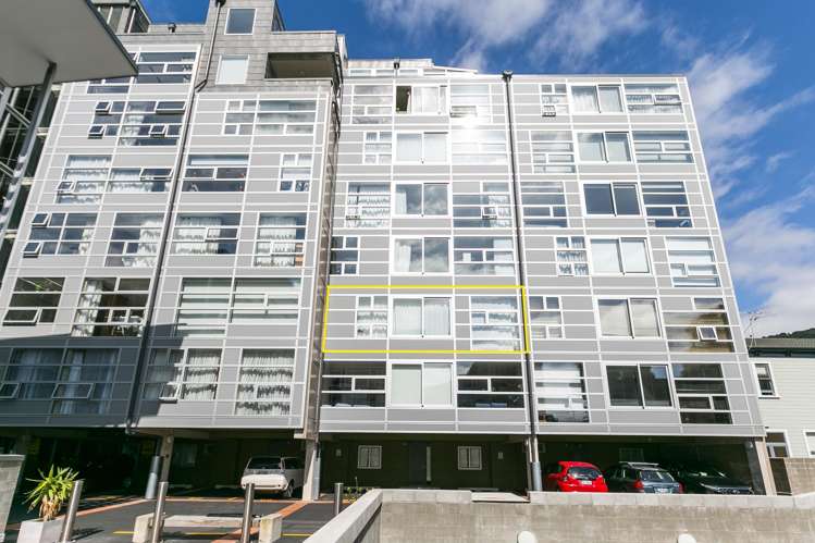 68/43 Mulgrave Street Thorndon_1