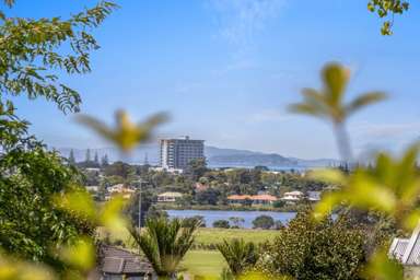 21 Galbraith Greens_2