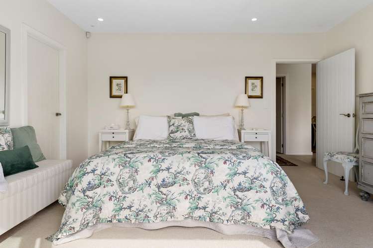 97 Highland Drive Acacia Bay_23