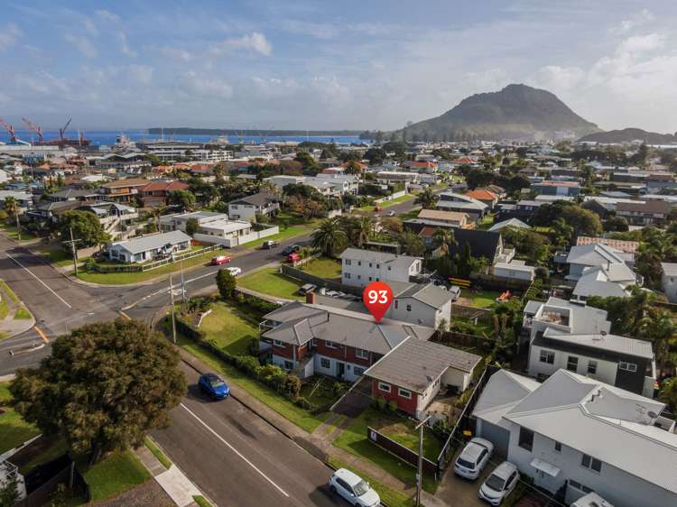 93 Oceanview Road Mount Maunganui_17