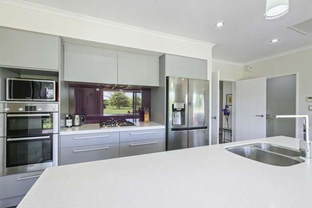 2501 Tram Road West Eyreton_4