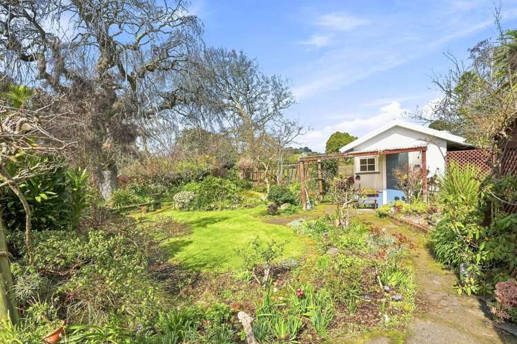 32 Duncan Street Whanganui East_17