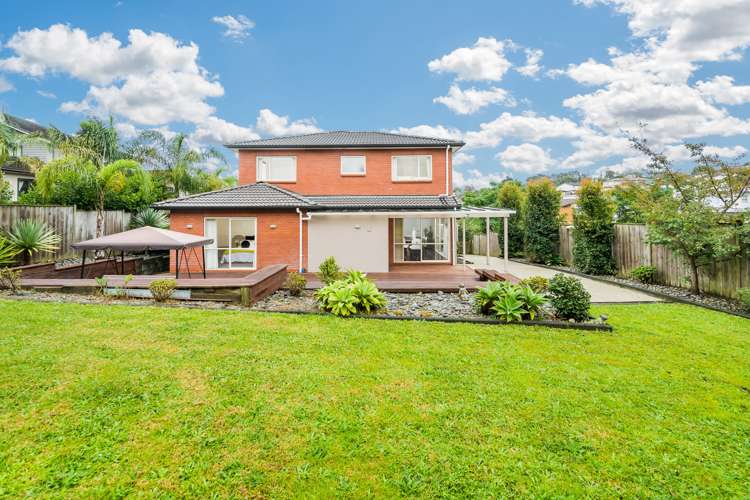 3 Lambir Place Fairview Heights_19