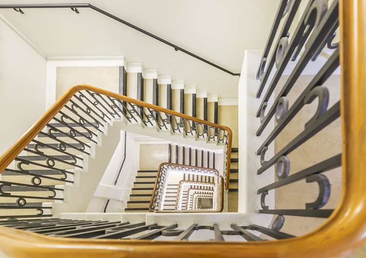 25/80 Victoria Street Wellington Central_16