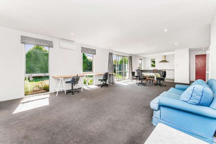 5 Marble Court Rolleston_9