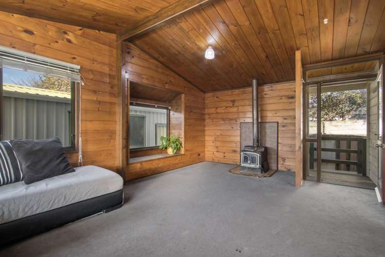 8a Fencourt Crescent Katikati_10