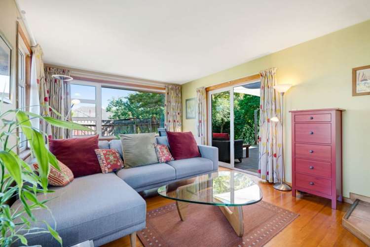 33 Staffa Street Woolston_6