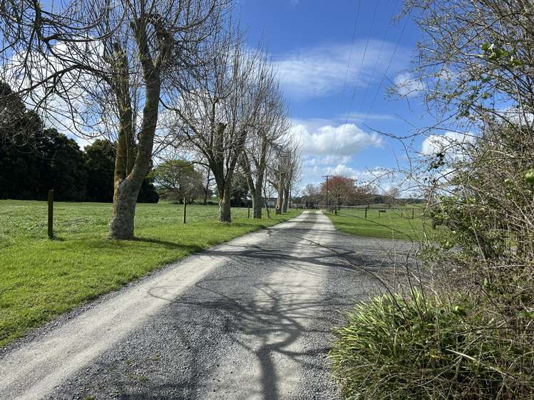 582 Paterangi Road Te Awamutu_20