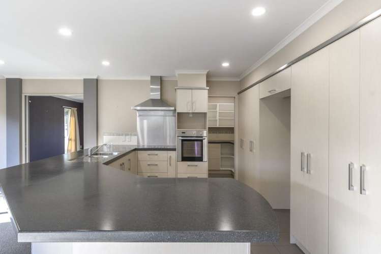 10 Rochdale Close Bethlehem_5