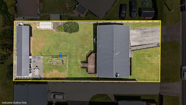 6 Pacific Street Waiuku_33