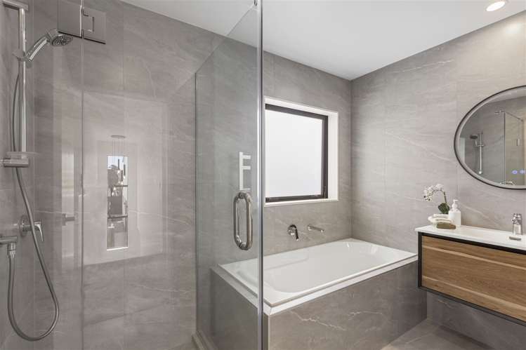 17b Stanniland Street Sunnyhills_11