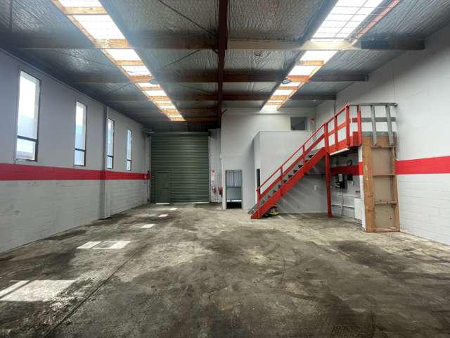 4/62 Greenmount Drive East Tamaki_2