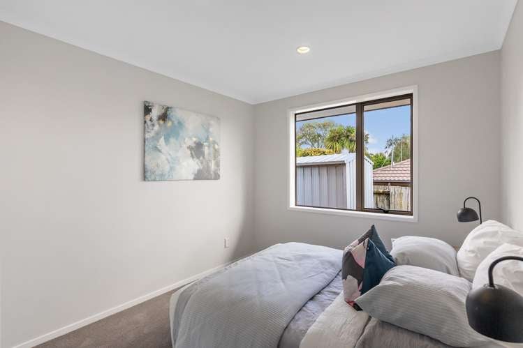 5 Sunvista Avenue Oteha_12
