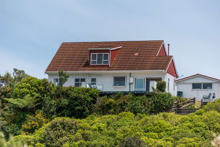 21 Rossport Street Johnsonville_23