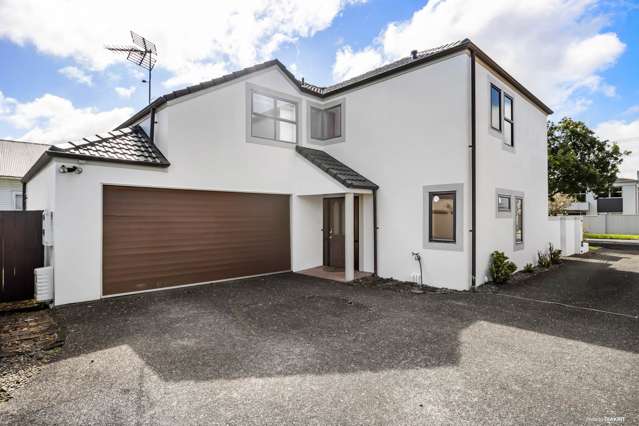 1/22 Arcadia Road Epsom_4