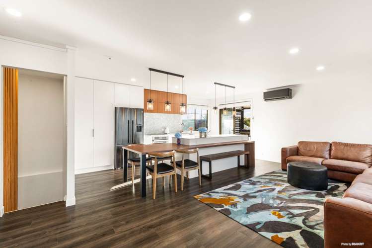 39 Paterson Avenue West Pukekohe_6