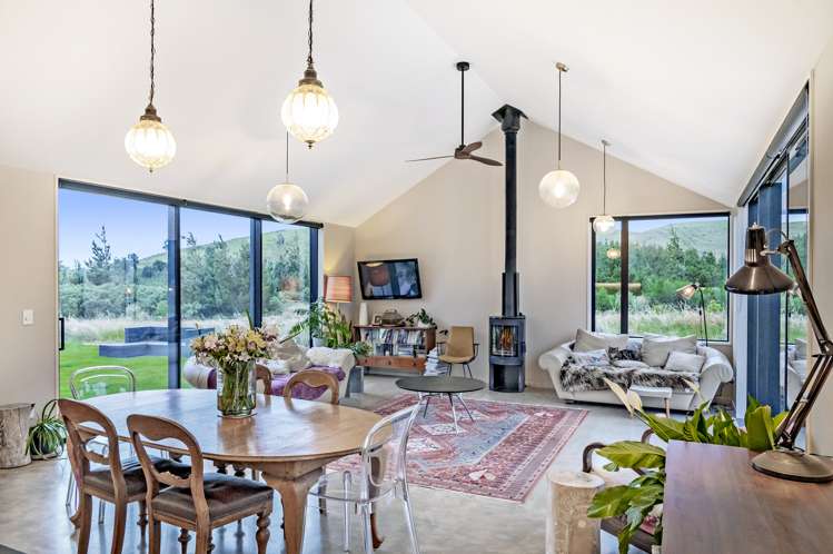 165 Ashley Gorge Road Oxford_22