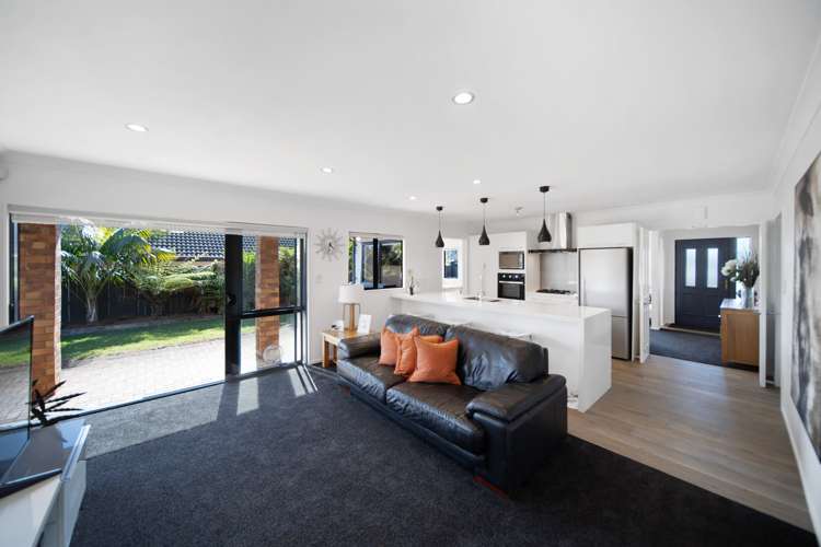 9 Amylynn Place East Tamaki_13