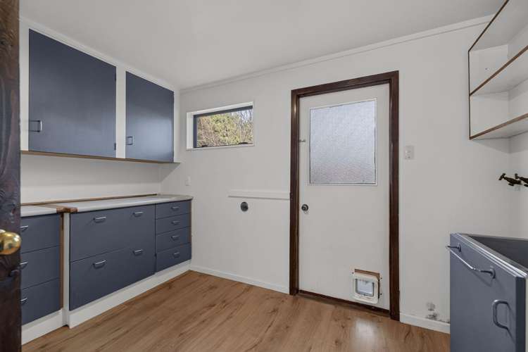 10 Butel Avenue Arrowtown_17