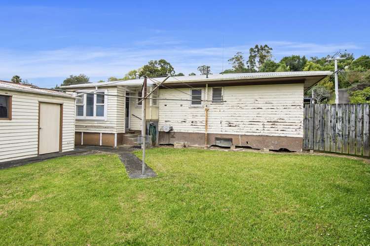 28 Silverstream Road Horahora_14
